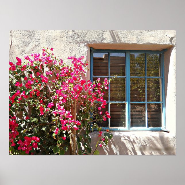 En Perfekt Poster (Framsidan)