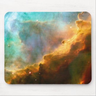 En Perfekt Storm av ..Mousepads Musmatta