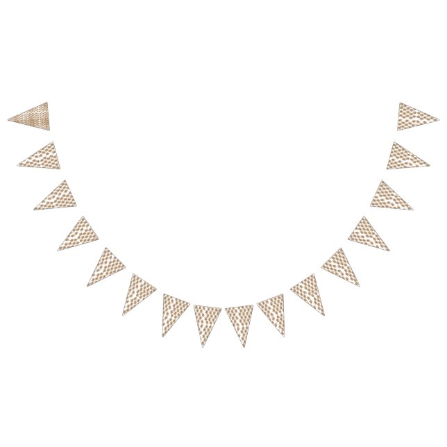 En perfekt symmetrisk reflektion av ett berg l vimplar (Alla)