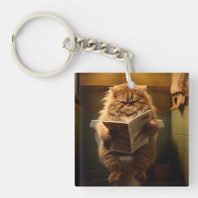 En Philosopher's Sanctuary | Daglig sammanfattning (Framsidan)