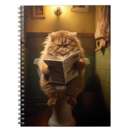 En Philosopher's Sanctuary | Daglig sammanfattning Anteckningsbok