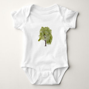 EN PILUNDER T SHIRT