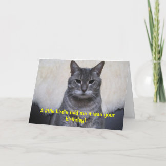 En pippi berättade lite mig att den var din kort