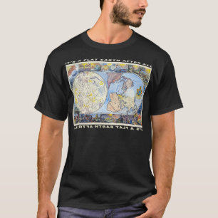En planerad jord efter all planerad jord t shirt