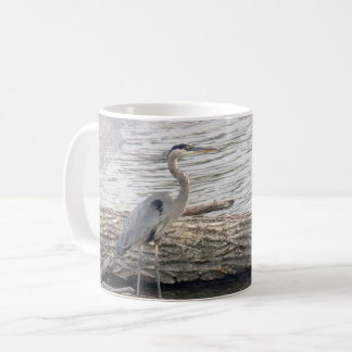 'En plats att pausa' Kaffemugg