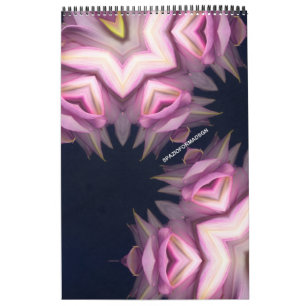 En plötslig förändring i trädgården kalender