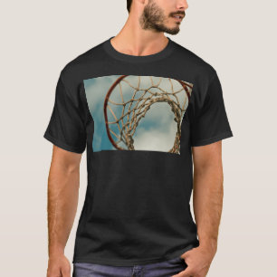 En poäng till paradiset t shirt