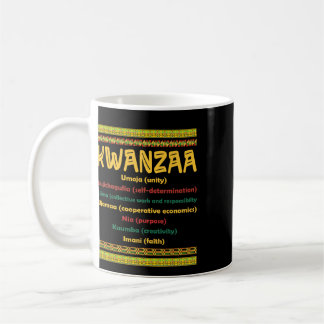 En pojke som älskar matematik algebra rolig matema kaffemugg