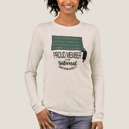 En Positiv Attityd Löser Inte Alla Dina Problem T Shirt