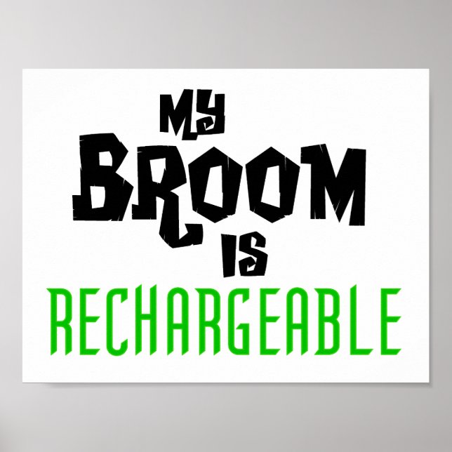 en poster (Framsidan)