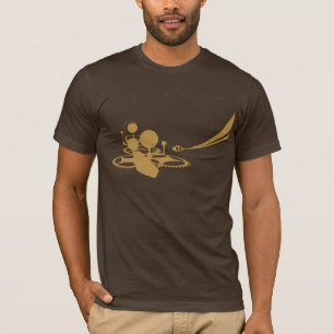 en-problem-av-fjäll tee