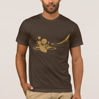 en-problem-av-fjäll tee