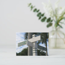 en promenad genom den bofasta stranden