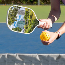 En promenad genom Hama Rikyu trädgårdar, Tokyo