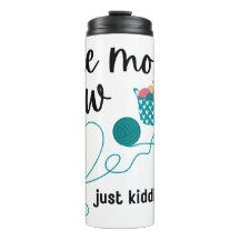 En rad till (bara sparande)