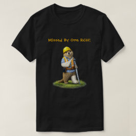 "En RCH" T Shirt