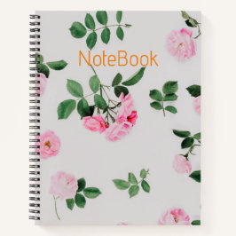 En resa för självupptäckt