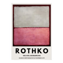 En Retrospektiv 1