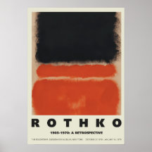 En Retrospektiv 2