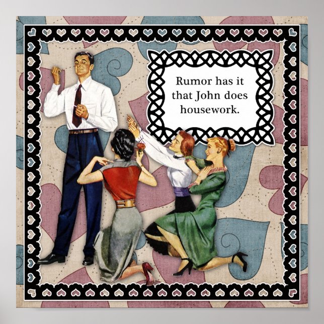 En riktig fångst poster (Framsidan)