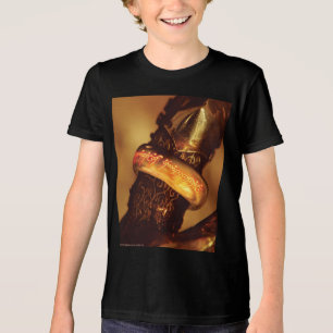 EN RING ATT RÅDA ÖVER ALLA™ T SHIRT