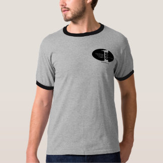EN RingerT-tröja T-shirt