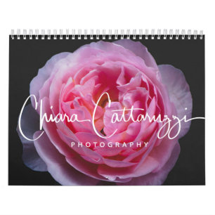 En ro-kalender kalender