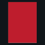 en röd bakgrund med bordsnummer<br><div class="desc">Gör din händelse oförglömlig med våra Premium anpassningsbar bord-kort! Perfekt för bröllop, företagsevenemang och firande, dessa högkvalitativa kort för karteller tillför elegans och organisation till alla tillfälle. Anpassa till namn, siffror eller unika utformningar för att matcha ditt tema. Oavsett om du är värd för en stor bröllop eller en intim...</div>