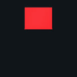 En röd kvadrat omgiven av en tunn vit gräns, kräme canvastryck<br><div class="desc">Denna pulserande röda kvadrat,  elegant inramad av ett känsligt vitt gräns,  ger en slående visuell kontrast som omedelbart fångar öga. Kontrasten mellan fetrött och skarpt vitt skapar en dynamisk och modern känsla,  perfekt för att lägga till en popo från färg i alla utrymmen.</div>