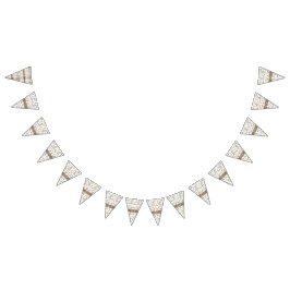 En röd och vit schweizisk flagga vinkarare under e