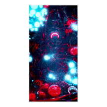 En röd sfär 58 - A.I.