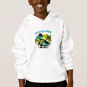En Roligt, lekfull Tecknad av en doktor T Shirt