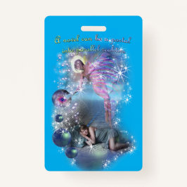 En roman kan vara en portal med parallella verklig