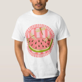 En Rondo Watermelon t-shirt