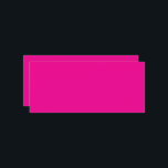 en rosa bakgrund med meny<br><div class="desc">Utformningen har en stor,  blå kvadrat med mjukt struktur och en djup blå nyans. Färg är vibrerande och fängslande och skapar en lugnande och friska atmosfär. Fyrkanten är bildens huvudsakliga fokus,  utan att några andra objekt eller distraktioner syns.</div>