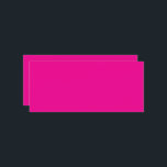 en rosa bakgrund med meny<br><div class="desc">Utformningen har en stor,  blå kvadrat med mjukt struktur och en djup blå nyans. Färg är vibrerande och fängslande och skapar en lugnande och friska atmosfär. Fyrkanten är bildens huvudsakliga fokus,  utan att några andra objekt eller distraktioner syns.</div>