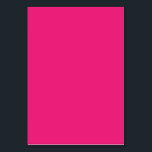 en rosa bakgrund med svart bordsnummer<br><div class="desc">Gör din händelse oförglömlig med våra Premium anpassningsbar bord-kort! Perfekt för bröllop, företagsevenemang och firande, dessa högkvalitativa kort för karteller tillför elegans och organisation till alla tillfälle. Anpassa till namn, siffror eller unika utformningar för att matcha ditt tema. Oavsett om du är värd för en stor bröllop eller en intim...</div>