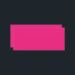 en rosa bakgrund med svart meny<br><div class="desc">Utformningen är en stor blå kvadrat,  som verkar vara en ljus och tydlig himmel. Färg i himmel är en djup blå skugga,  ge och levande.</div>