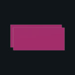 en rosa bakgrund med vit bakgrund meny<br><div class="desc">Utformningen är en stor blå kvadrat,  som verkar vara en ljus och tydlig himmel. Färg i himmel är en djup blå skugga,  ge och levande.</div>