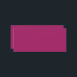 en rosa bakgrund med vit bakgrund meny<br><div class="desc">Utformningen är en stor blå kvadrat,  som verkar vara en ljus och tydlig himmel. Färg i himmel är en djup blå skugga,  ge och levande.</div>