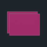 en rosa bakgrund med vit bakgrund spara datumet<br><div class="desc">Utformningen är en stor blå kvadrat,  som verkar vara en ljus och tydlig himmel. Färg i himmel är en djup blå skugga,  ge och levande.</div>