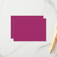 en rosa bakgrund med vit bakgrund