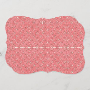 En Rosa bakgrund som aldrig förr!