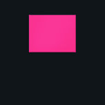 En rosa fyrkant med ett vitt gräns, skapande en si canvastryck<br><div class="desc">Öka utrymmet med den här elegantens rosa fyrkantig med ett rent vitt gräns. Den skarpa kontrasten mellan de två färg skapar en påfallande visuell påverkan som säkert kommer att fånga någon åskådares uppmärksamhet. Biet, som är uppgjort med största noggrannhet, är perfekt för att lägga till en del sofistikering till vilket...</div>