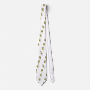 En Rotifer Slips