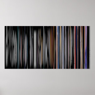 En så vacker dag 2012 poster