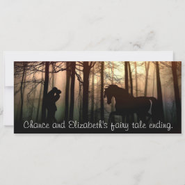 En saga som slutar spara datumet