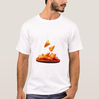 en samasodesign t-shirt
