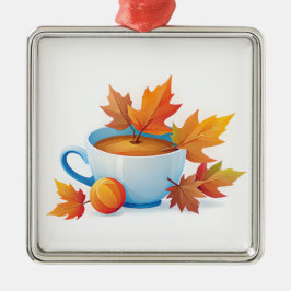 En samling som talar till din själ | julgransprydnad metall