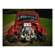 "En sammansättning krävs"